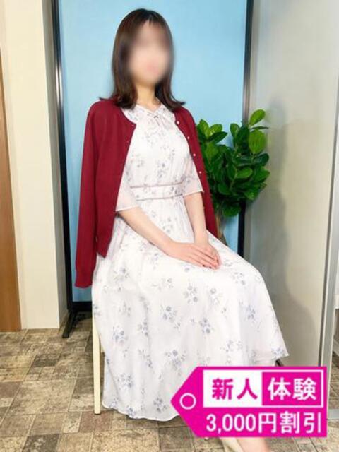 ももか 出会い系人妻ネットワーク さいたま～大宮編（人妻系デリヘル）