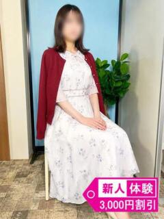 ももか 出会い系人妻ネットワーク 春日部〜岩槻編（春日部/デリヘル）