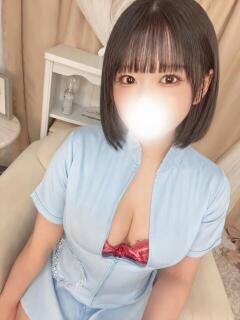 うさぎ PREMIUMー萌ー（小名浜/デリヘル）