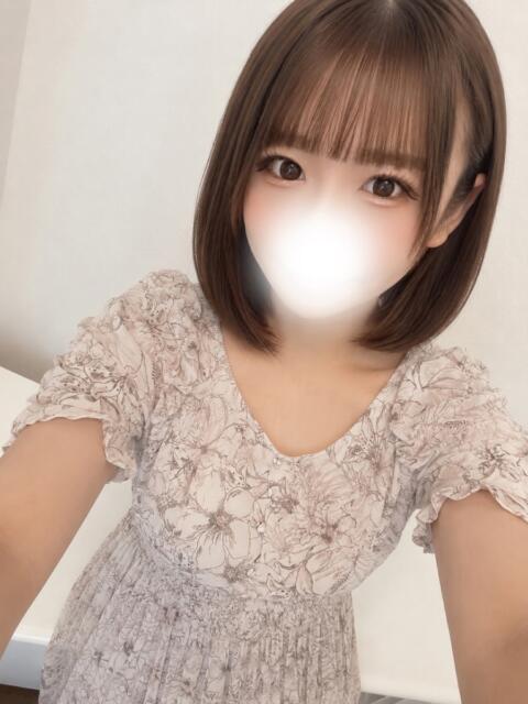 うさぎ PREMIUMー萌ー（デリヘル）