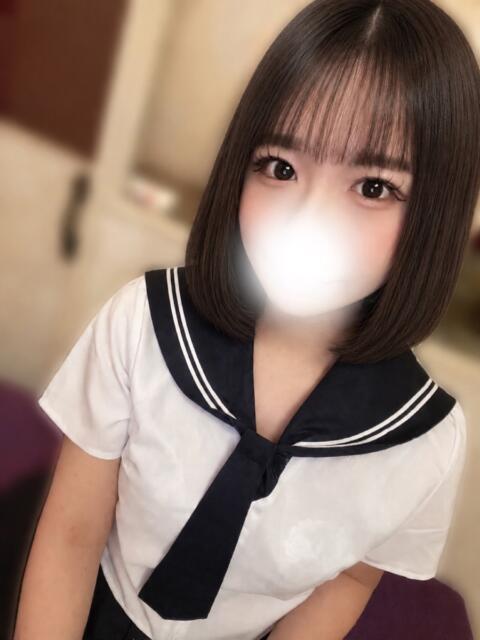 うさぎ PREMIUMー萌ー（デリヘル）