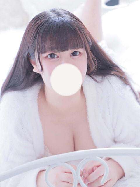 りりか ぷよステーション大宮店（巨乳・ぽっちゃり専門デリヘル）