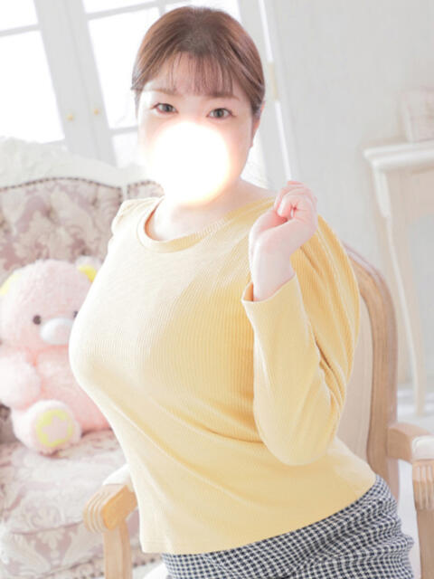 ももよ ぷよステーション大宮店(巨乳・ぽっちゃり専門デリヘル)