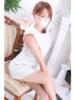 一花 鶯谷人妻城（/）