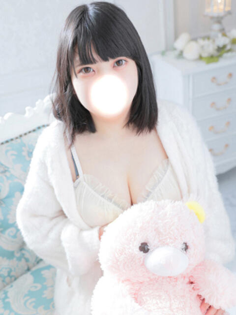 みもり ぷよステーション大宮店(巨乳・ぽっちゃり専門デリヘル)