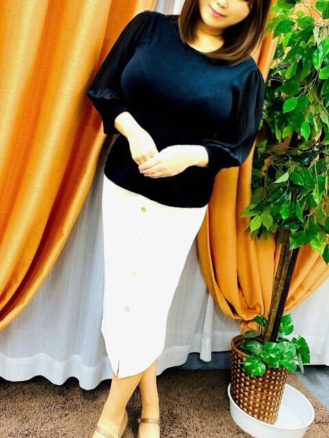 まき 完熟ばなな川崎(熟女デリヘル)
