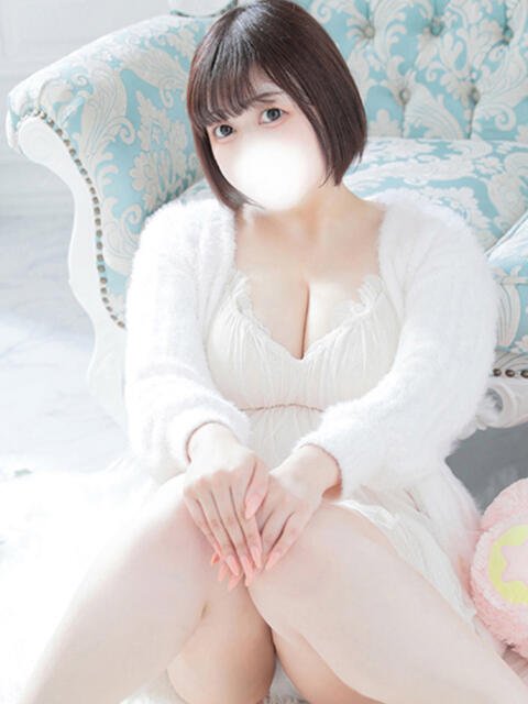 まひる ぷよステーション大宮店（巨乳・ぽっちゃり専門デリヘル）