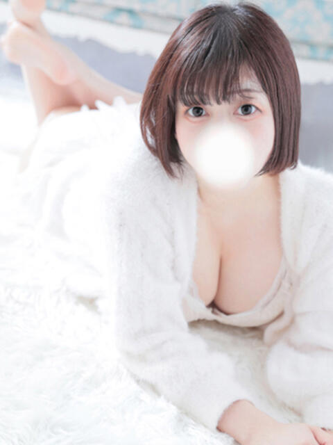 まひる ぷよステーション大宮店（巨乳・ぽっちゃり専門デリヘル）