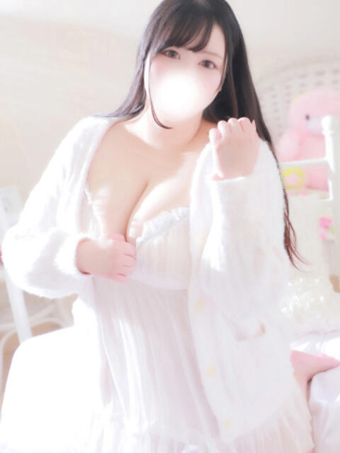みお ぷよステーション大宮店(巨乳・ぽっちゃり専門デリヘル)