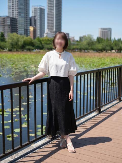 ひまり パンドラ(上野)（オナクラ）