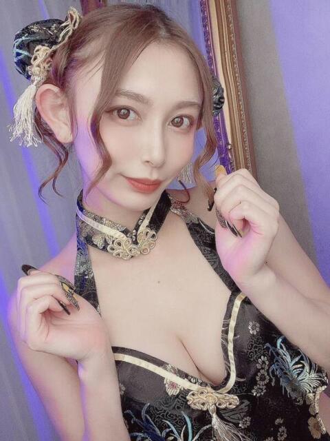 ☆つかさ☆ 舐めていいとも！（デリヘル）