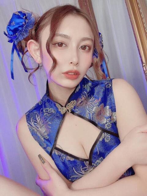 ☆つかさ☆ 舐めていいとも！（デリヘル）