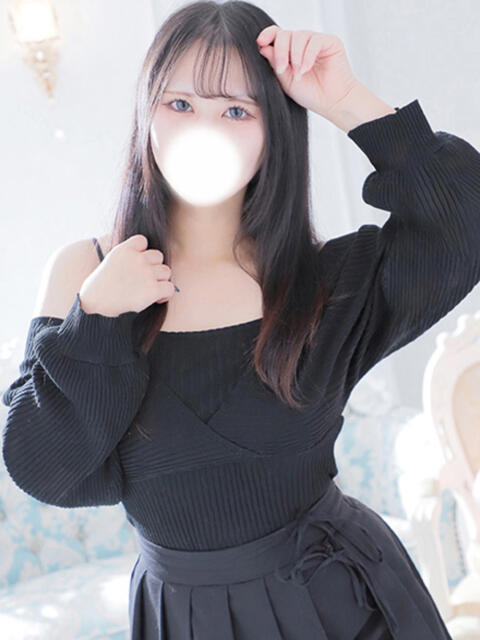 ほむら ぷよステーション大宮店（巨乳・ぽっちゃり専門デリヘル）