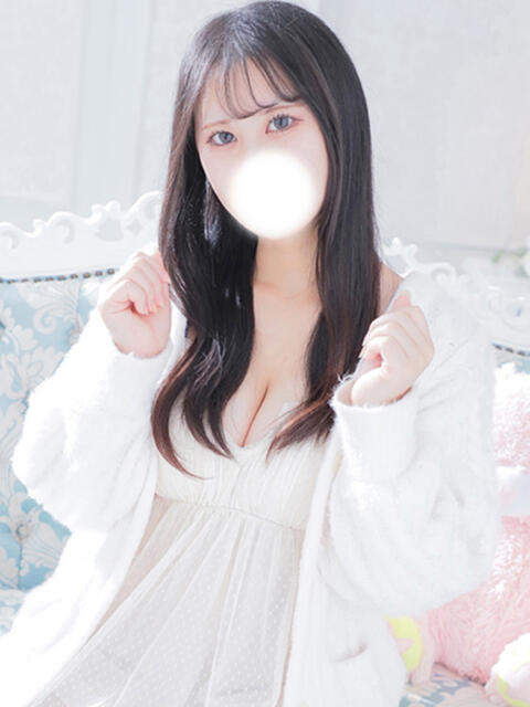 ほむら ぷよステーション大宮店（巨乳・ぽっちゃり専門デリヘル）