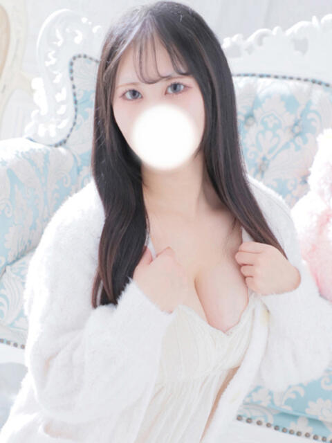 ほむら ぷよステーション大宮店（巨乳・ぽっちゃり専門デリヘル）