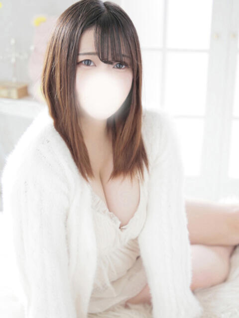 ぴの ぷよステーション大宮店(巨乳・ぽっちゃり専門デリヘル)