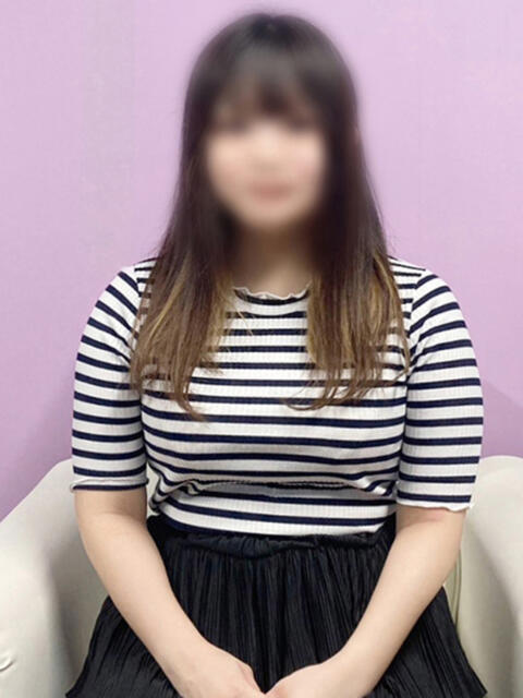 ももか ぷよステーション大宮店(巨乳・ぽっちゃり専門デリヘル)