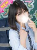 めむ 舐めたくてグループ～君とサプライズ学園～越谷校（越谷/デリヘル）