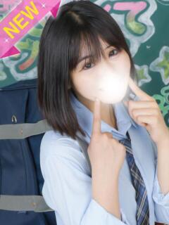 めむ 舐めたくてグループ～君とサプライズ学園～越谷校（越谷/デリヘル）