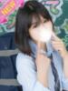 めむ 舐めたくてグループ～君とサプライズ学園～越谷校（/）