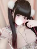 もあ とある風俗店♡やりすぎさーくる新宿大久保店♡で色んな無料オプションしてみました（新宿・歌舞伎町/デリヘル）