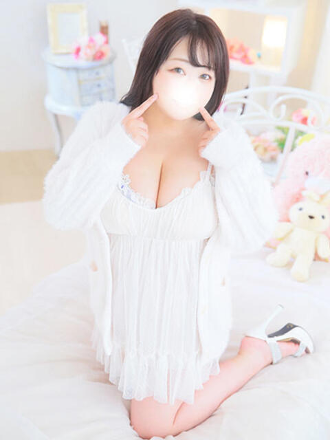 ひまり ぷよステーション大宮店(巨乳・ぽっちゃり専門デリヘル)
