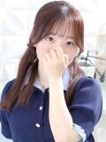なつ リアル 梅田店（梅田/ホテヘル）