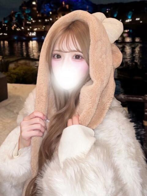Asuka/アスカ ギャルズネットワーク 姫路（デリヘル）