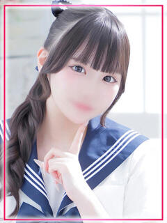 みるく◇最年少あまロリ美少女◇ H-ash（アッシュ）（新宿・歌舞伎町/デリヘル）