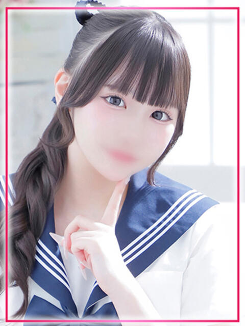 みるく◇最年少あまロリ美少女◇ H-ash（アッシュ）（ホテヘル&amp;デリヘル）