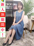 香苗 出会い系人妻ネットワーク 上野〜大塚編（鶯谷/デリヘル）