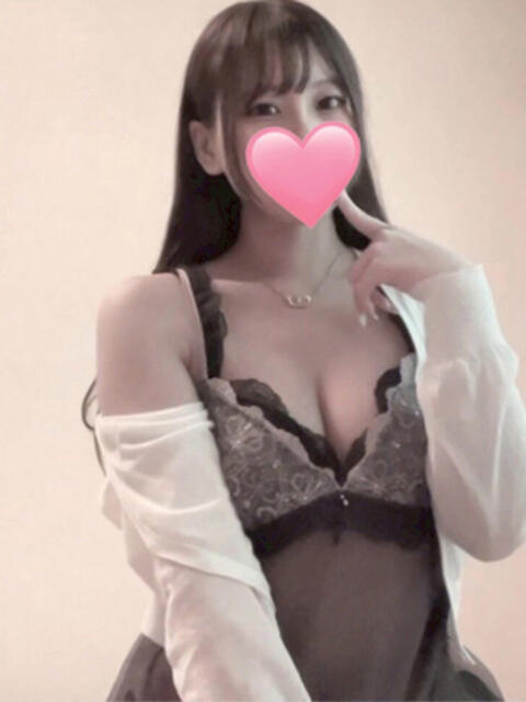みいな☆清楚系アイドル! じゃむじゃむ(デリヘル)