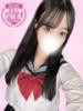 白宮らら ラブアイドル（/）