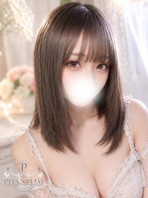 のあ PHANTOM(ファントム)（デリヘル）