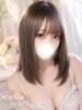 のあ PHANTOM(ファントム)（/）