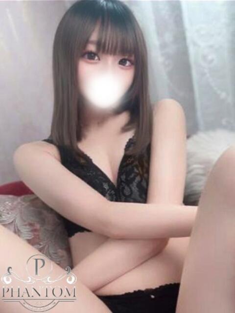 のあ PHANTOM(ファントム)（デリヘル）