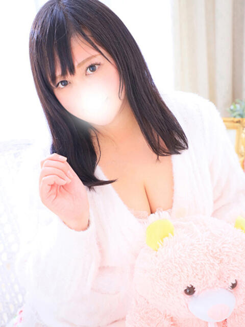 あこ ぷよステーション大宮店(巨乳・ぽっちゃり専門デリヘル)