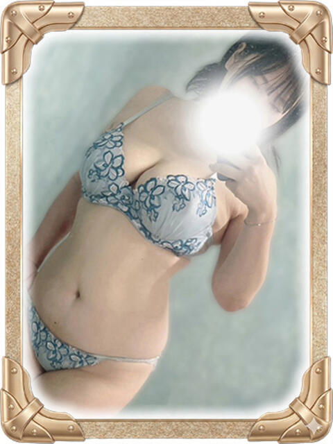 みなと/ドM特化 回春性感メンズエステ猫の手 岐阜／岐南（出張エステ）