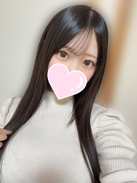ゆいな プロフィール 大阪店（デリヘル）