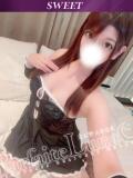 さら　大密着ボイン女子 Parfaite Luna☆(パルフェットルナ)（川越/デリヘル）