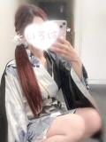 いろは いざ候 別館（十三/おっパブ・セクキャバ）