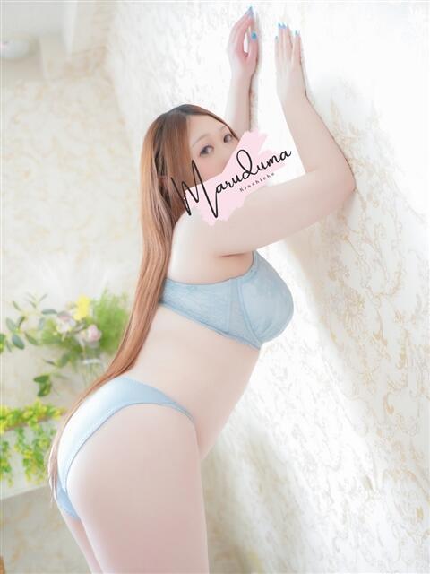 秋野（あきの） 丸妻 錦糸町店（人妻デリヘル）