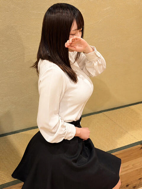 黒木 あいこ 亭主関白日本橋店（人妻系ホテヘル）