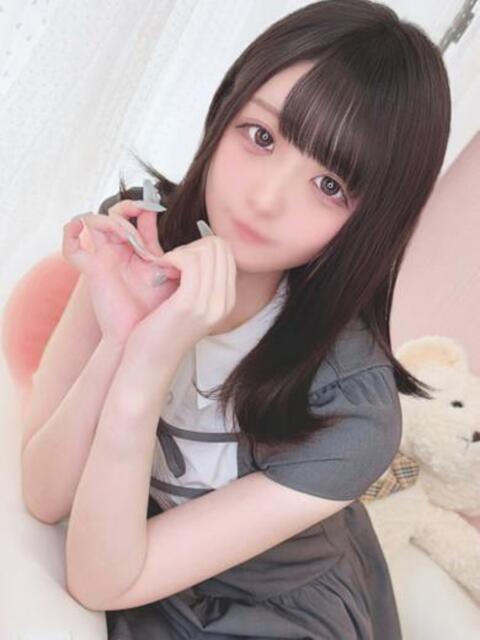 おと E+アイドルスクール池袋店(デリヘル)