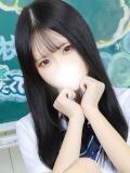れあ 舐めたくてグループ～君とサプライズ学園～越谷校（越谷/デリヘル）