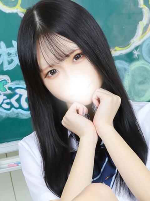 れあ 舐めたくてグループ～君とサプライズ学園～越谷校（デリヘル）