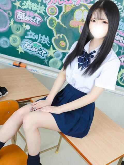 れあ 舐めたくてグループ～君とサプライズ学園～越谷校（デリヘル）