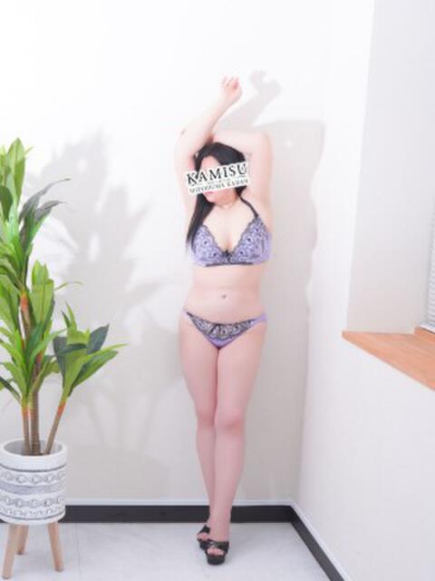 みさお モアグループ神栖人妻花壇（人妻系デリヘル）