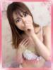 ゆら プロフィール奈良店（/）