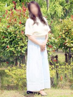 ゆうこ